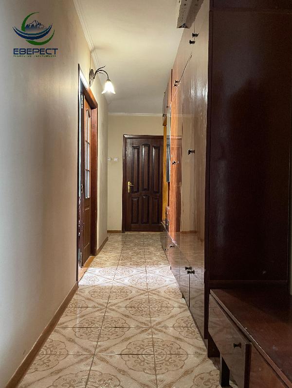 квартира продам місто Луцьк, фото 8 з 10